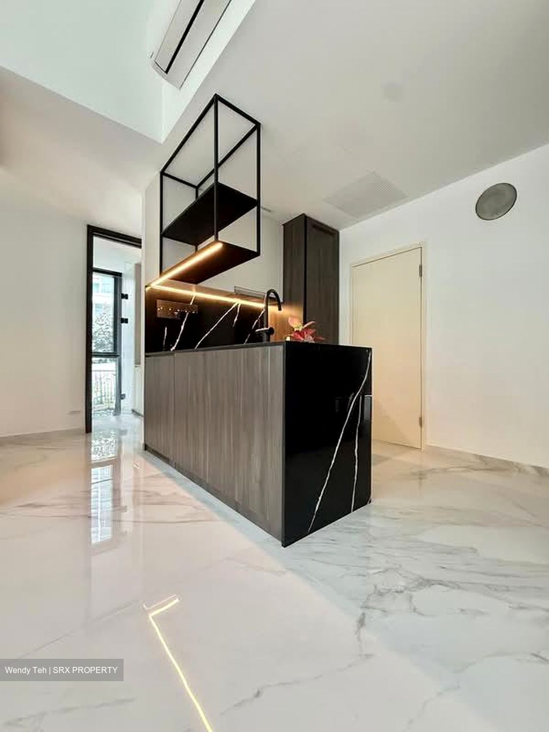 Jervois Mansion (D10), Apartment #548220831